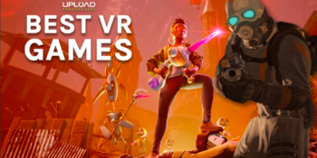 Best-VR-Games.png