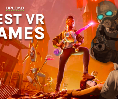 Best-VR-Games.png