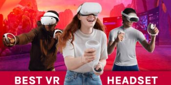 Best-VR-Headset-2023.jpg