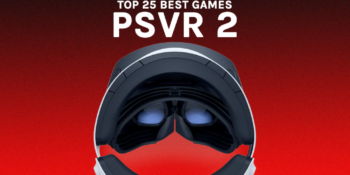 Top-25-Best-Games-PSVR-2-1.png