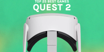 Top-25-Best-Games-Quest-2-1.png