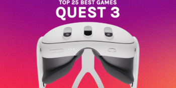 Top-25-Best-Games-Quest-3.png