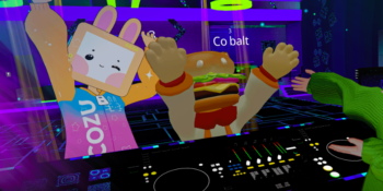 VRChatMobile_2.png