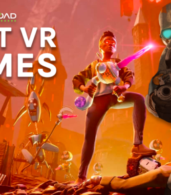 Best-VR-Games.png