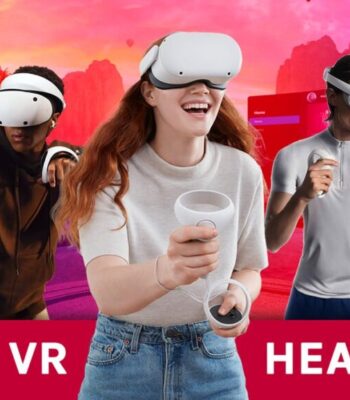 Best-VR-Headset-2023.jpg