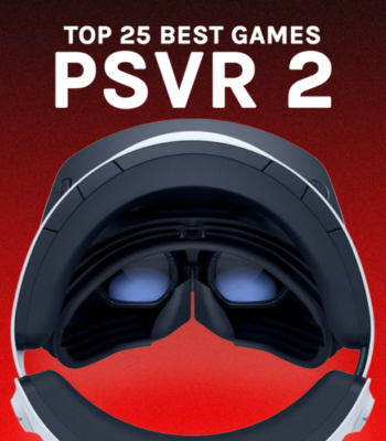 Top-25-Best-Games-PSVR-2-1.png