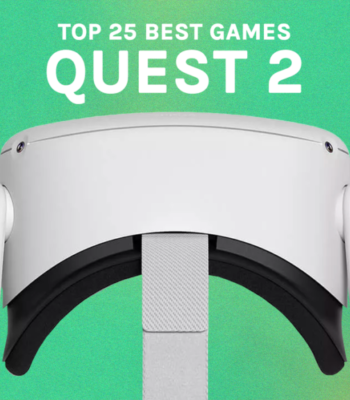 Top-25-Best-Games-Quest-2-1.png