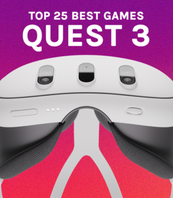 Top-25-Best-Games-Quest-3.png