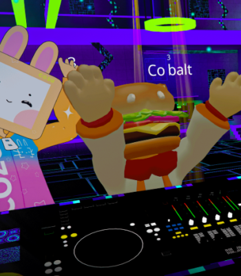 VRChatMobile_2.png